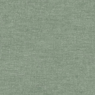 Picture of Mannington - Color Anchor - Groove 18 x 18 Green Tea