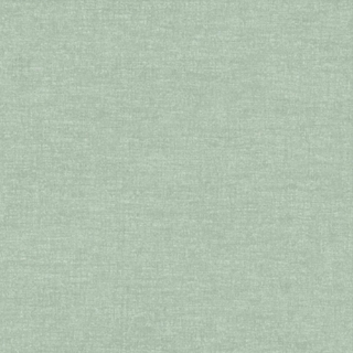 Picture of Mannington - Color Anchor - Groove 18 x 18 Jade