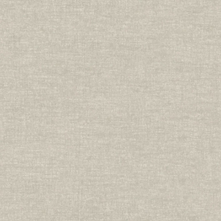 Picture of Mannington - Color Anchor - Groove 18 x 18 Kettle Steam