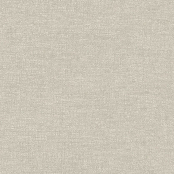 Picture of Mannington - Color Anchor - Groove 18 x 18 Kettle Steam