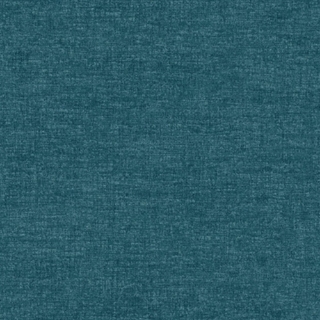 Picture of Mannington - Color Anchor - Groove 18 x 18 Lagoon