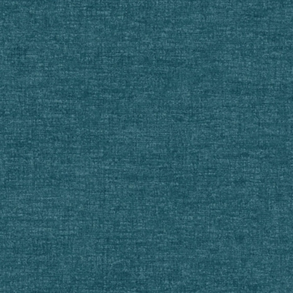 Picture of Mannington - Color Anchor - Groove 18 x 18 Lagoon