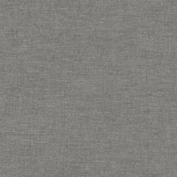 Picture of Mannington - Color Anchor - Groove 18 x 18 Lava Rock
