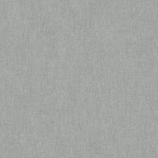 Picture of Mannington - Color Anchor - Groove 18 x 18 London Fog