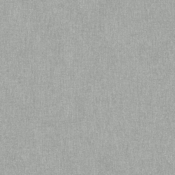 Picture of Mannington - Color Anchor - Groove 18 x 18 London Fog