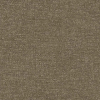 Picture of Mannington - Color Anchor - Groove 18 x 18 Malt
