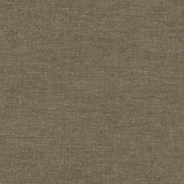 Picture of Mannington - Color Anchor - Groove 18 x 18 Malt