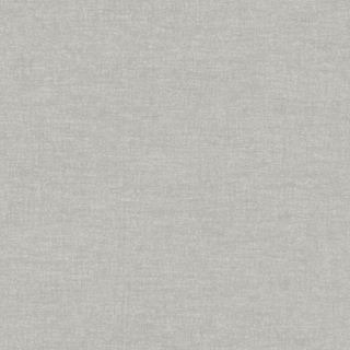 Picture of Mannington - Color Anchor - Groove 18 x 18 Misty Mountain