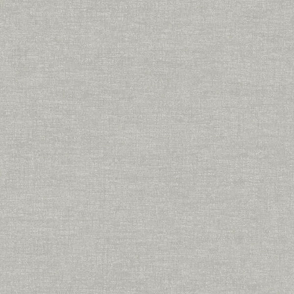 Picture of Mannington - Color Anchor - Groove 18 x 18 Misty Mountain