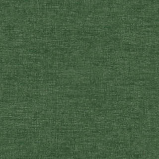 Picture of Mannington - Color Anchor - Groove 18 x 18 Monstera