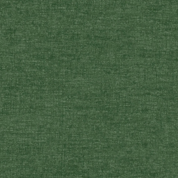 Picture of Mannington - Color Anchor - Groove 18 x 18 Monstera