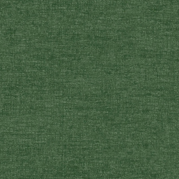 Picture of Mannington - Color Anchor - Groove 18 x 18 Monstera