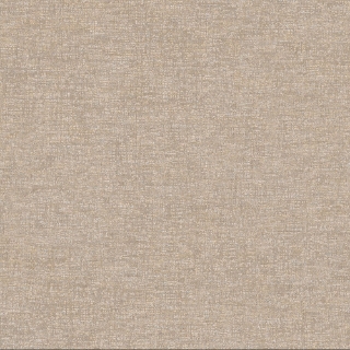 Picture of Mannington - Color Anchor - Groove 18 x 18 Peanut Shell