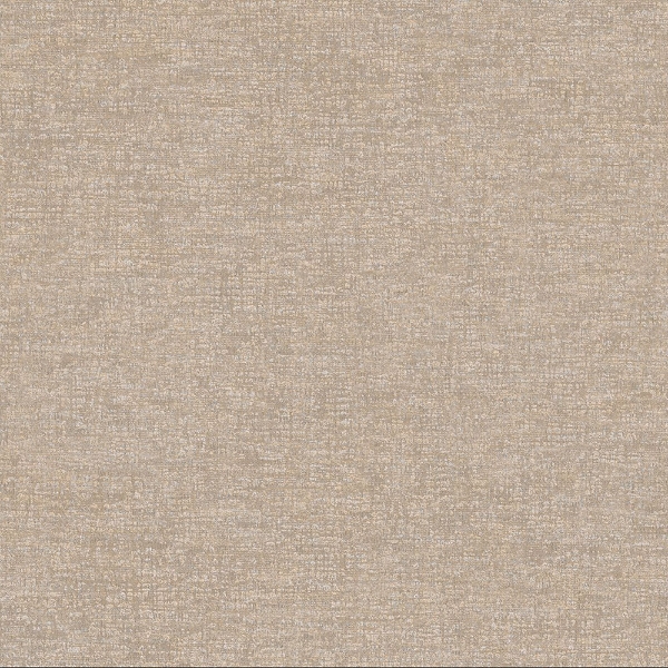 Picture of Mannington - Color Anchor - Groove 18 x 18 Peanut Shell