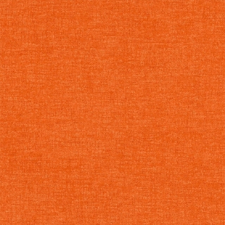 Picture of Mannington - Color Anchor - Groove 18 x 18 Squash Blossom