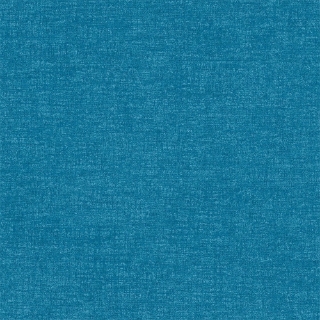 Picture of Mannington - Color Anchor - Groove 18 x 18 Squawk Box