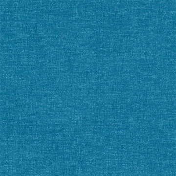 Picture of Mannington - Color Anchor - Groove 18 x 18 Squawk Box