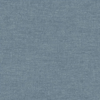 Picture of Mannington - Color Anchor - Groove 18 x 18 Stone Wash