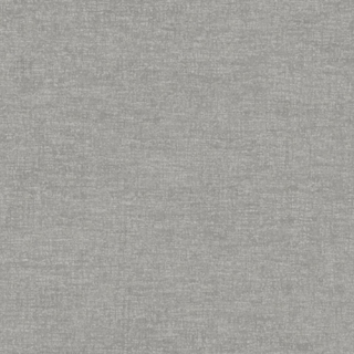 Picture of Mannington - Color Anchor - Groove 18 x 18 Stonehenge