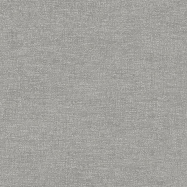 Picture of Mannington - Color Anchor - Groove 18 x 18 Stonehenge