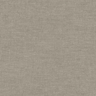 Picture of Mannington - Color Anchor - Groove 18 x 18 Truffle