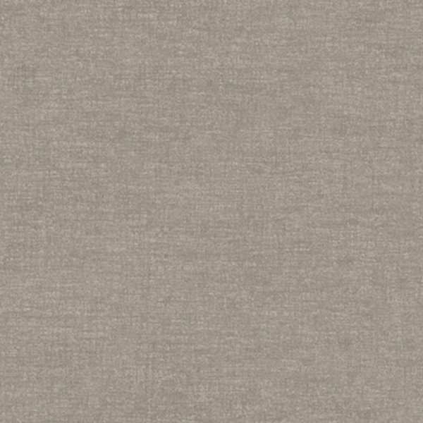 Picture of Mannington - Color Anchor - Groove 18 x 18 Truffle