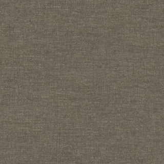 Picture of Mannington - Color Anchor - Groove 18 x 18 Velvet