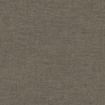 Picture of Mannington - Color Anchor - Groove 18 x 18 Velvet