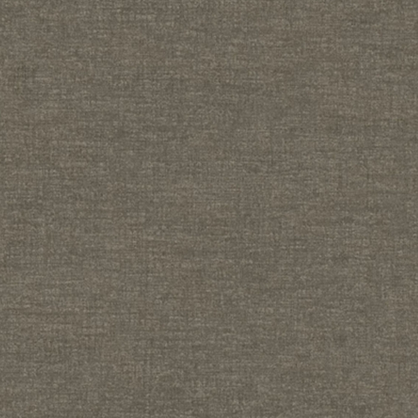 Picture of Mannington - Color Anchor - Groove 18 x 18 Velvet
