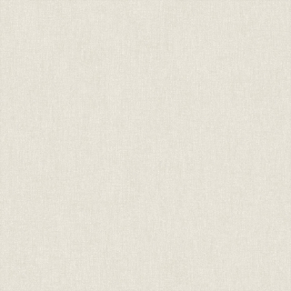 Picture of Mannington - Color Anchor - Groove 18 x 18 Winter Fleece