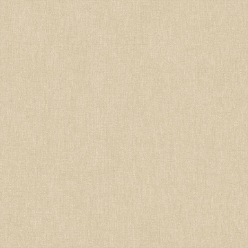 Picture of Mannington - Color Anchor - Groove 6 x 36 Cottontail