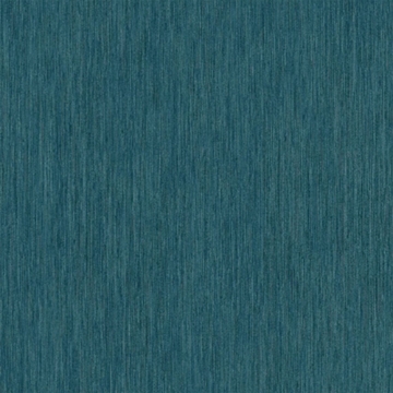 Picture of Mannington - Color Anchor - Stride 12 x 24 Lagoon
