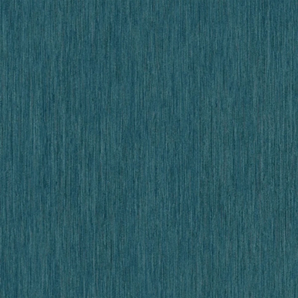 Picture of Mannington - Color Anchor - Stride 12 x 24 Lagoon