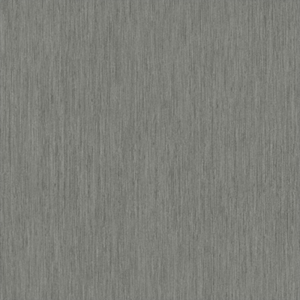 Picture of Mannington - Color Anchor - Stride 12 x 24 Lava Rock