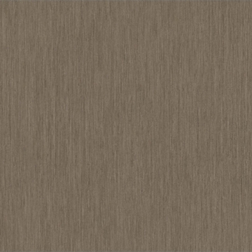 Picture of Mannington - Color Anchor - Stride 12 x 24 Malt