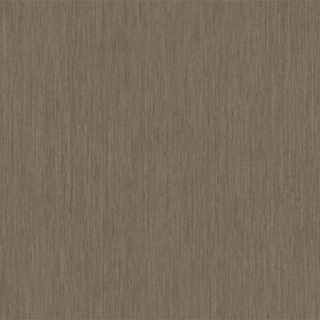 Picture of Mannington - Color Anchor - Stride 18 x 18 Malt