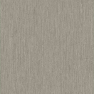 Picture of Mannington - Color Anchor - Stride 18 x 18 Truffle