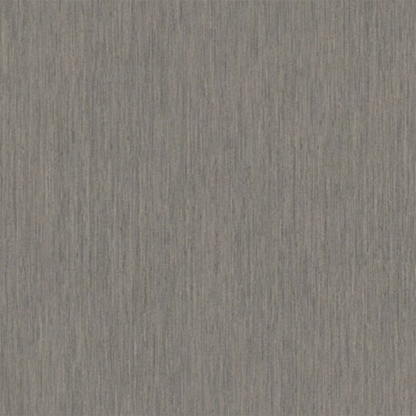 Picture of Mannington - Color Anchor - Stride 6 x 36 City Mouse