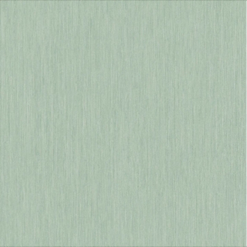 Picture of Mannington - Color Anchor - Stride 6 x 36 Jade