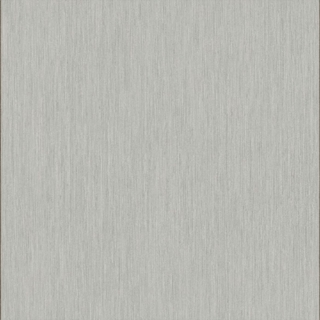 Picture of Mannington - Color Anchor - Stride 6 x 36 Misty Mountain