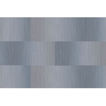 Picture of Mannington - Divergent LVT Estuary Brunnea