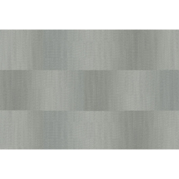 Picture of Mannington - Divergent LVT Estuary Larkspur