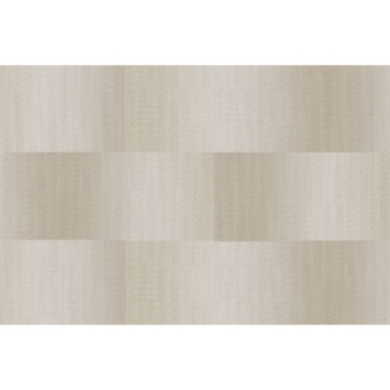 Picture of Mannington - Divergent LVT Estuary Milkweed