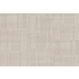 Picture of Mannington - Divergent LVT Fen Sandpiper
