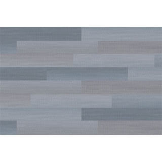 Picture of Mannington - Divergent LVT Wade Brunnea
