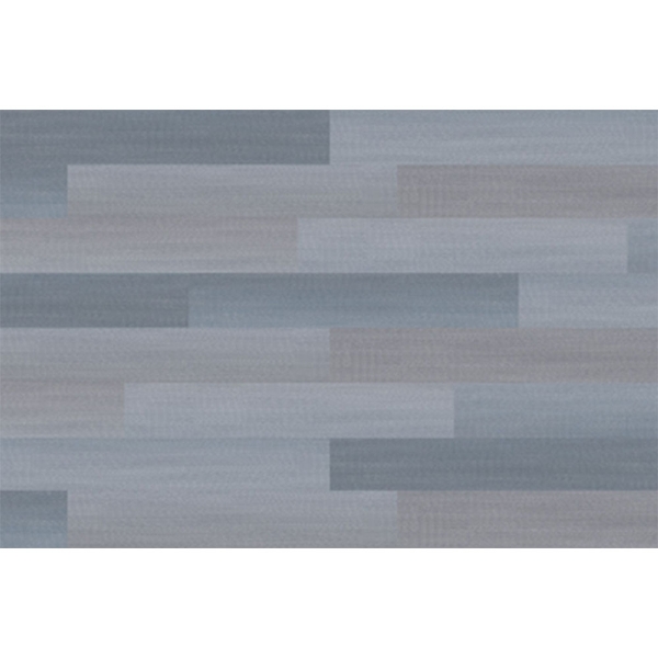 Picture of Mannington - Divergent LVT Wade Brunnea