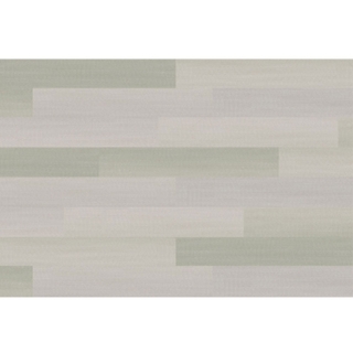 Picture of Mannington - Divergent LVT Wade Glen