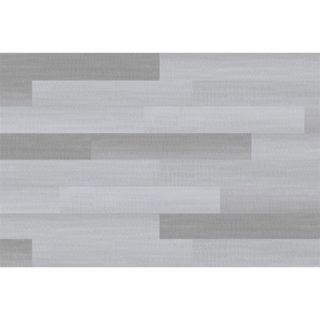 Picture of Mannington - Divergent LVT Wade Ironweed