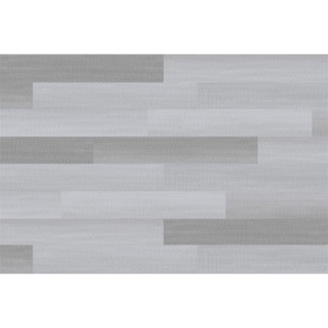 Picture of Mannington - Divergent LVT Wade Ironweed