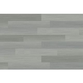 Picture of Mannington - Divergent LVT Wade Larkspur